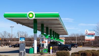 Photo of نتائج أعمال بي بي في الربع الأول 2026 تقفز بالأرباح 132% بدعم حرب إيران