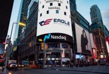 Photo of سهم شركة طاقة نووية يرتفع 31% في أول تداولاتها