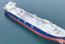 Photo of قفزة أسعار شحن غاز النفط المسال تعكس أزمة سوق الناقلات