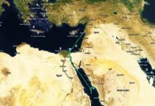 Photo of زيت الوقود العراقي ينطلق للأسواق العالمية عبر سوريا.. تفاصيل الشحنة الأولى