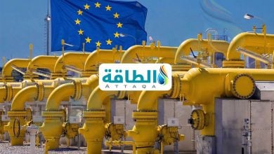 Photo of مسارات لخفض واردات أوروبا من الغاز.. وهذا دور الفحم والطاقة النووية