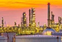 Photo of أول مشروع لإنتاج الأسمدة الخضراء عالميًا يحظى بتمويل أممي