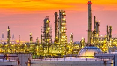 Photo of أول مشروع لإنتاج الأسمدة الخضراء عالميًا يحظى بتمويل أممي