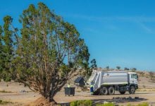 Photo of إعادة تدوير النفايات في سلطنة عمان.. فرص واعدة تعزز الاقتصاد الدائري 