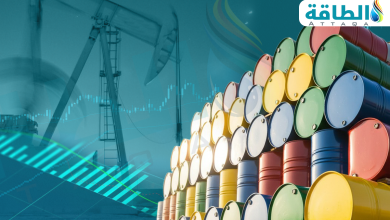 Photo of السعودية و7 دول في أوبك+ تعلن سياسة إنتاج النفط لشهر مايو