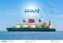 Photo of أكبر 10 دول مستوردة للغاز المسال في الربع الأول من 2026