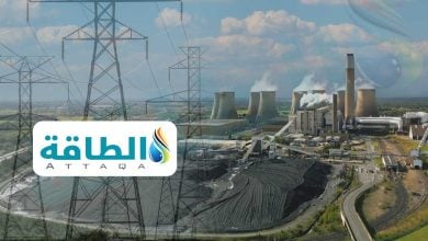 Photo of توليد الكهرباء بالوقود الأحفوري عالميًا يتراجع 1% في أول شهر بعد أزمة هرمز