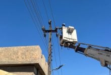 Photo of أرخص أسعار الكهرباء في العالم.. 4 دول عربية بقائمة الـ10 الأوائل (تقرير)