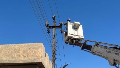 Photo of أرخص أسعار الكهرباء في العالم.. 4 دول عربية بقائمة الـ10 الأوائل (تقرير)