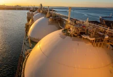 Photo of انتعاش بناء ناقلات الغاز المسال.. وقطر تؤجل تسلّم 7 منها