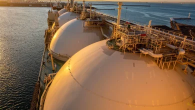 Photo of انتعاش بناء ناقلات الغاز المسال.. وقطر تؤجل تسلّم 7 منها