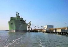 Photo of حرب إيران تدفع باكستان لشراء 3 شحنات غاز مسال من السوق الفورية