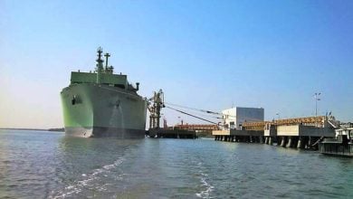 Photo of حرب إيران تدفع باكستان لشراء 3 شحنات غاز مسال من السوق الفورية