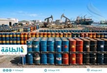 Photo of أكبر الدول المصدرة للنفط في 2025.. 4 بلدان عربية بالقائمة