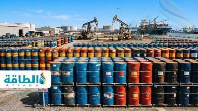 Photo of أكبر الدول المصدرة للنفط في 2025.. 4 بلدان عربية بالقائمة