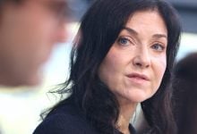 Photo of ضرائب الطاقة في ألمانيا تثير أزمة بعد مقترح إعفاء السيارات