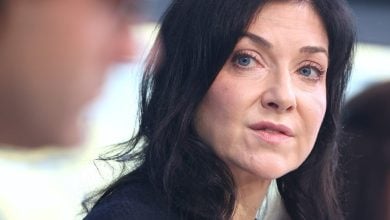 Photo of ضرائب الطاقة في ألمانيا تثير أزمة بعد مقترح إعفاء السيارات