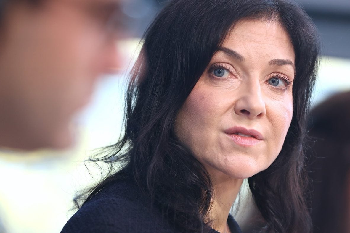 ضرائب الطاقة في ألمانيا تثير خلاف سياسي