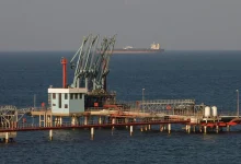 Photo of توريد النفط ليس الأول.. ماذا قدمت ليبيا إلى مصر في أزمة الكهرباء؟