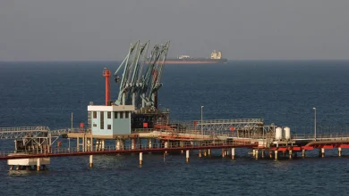 Photo of توريد النفط ليس الأول.. ماذا قدمت ليبيا إلى مصر في أزمة الكهرباء؟