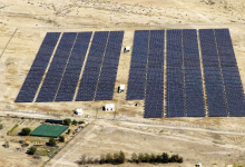Photo of قدرات توليد الكهرباء بين الاعتبارات البيئية والحاجات الملحّة لتلبية الطلب (تقرير)