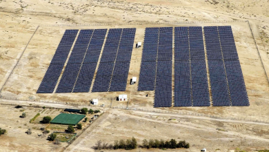 Photo of قدرات توليد الكهرباء بين الاعتبارات البيئية والحاجات الملحّة لتلبية الطلب (تقرير)
