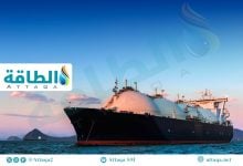 Photo of واردات الدول العربية من الغاز المسال في 3 أشهر.. مصر تستأثر بـ78%