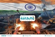 Photo of قطاع الصلب في الهند يعمّق الاعتماد على الفحم المستورد.. الواردات الأميركية ليست حلًا