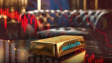 Photo of أسعار الذهب تنخفض 39 دولارًا وتتجه لتحقيق مكاسب أسبوعية