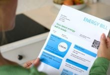 Photo of خطة بريطانية لفك الارتباط بين أسعار الغاز والكهرباء.. تفاصيل