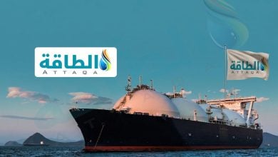 Photo of أسعار الغاز المسال بعد أزمة هرمز.. آسيا وأوروبا تحت الضغط وأميركا تستفيد