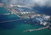 Photo of واردات آسيا من النفط تهبط لأدنى مستوى خلال 10 سنوات