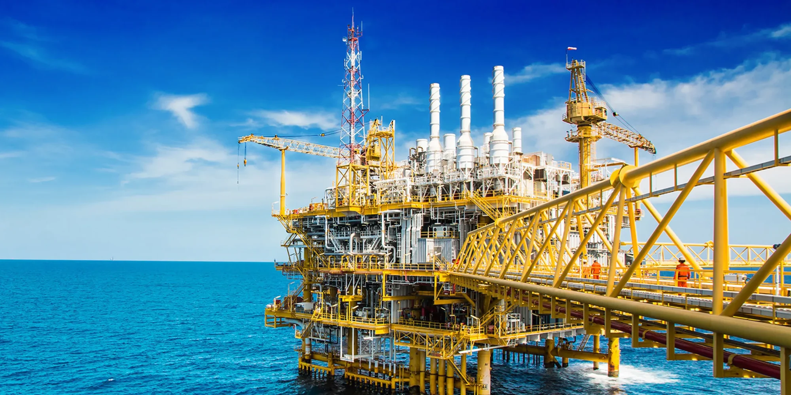 زينيث إنرجي في تونس