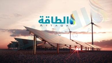 Photo of أكبر 10 دول أفريقية في سعة الطاقة الشمسية.. سيطرة عربية