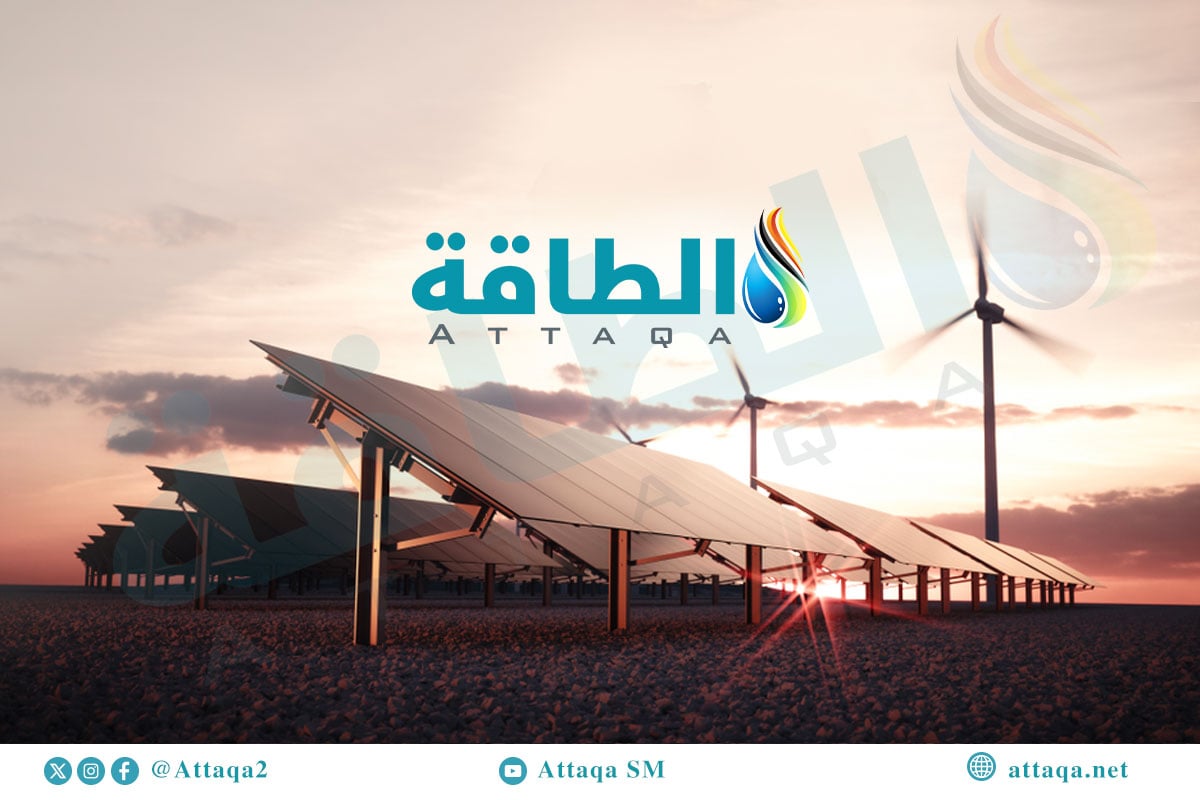 أكبر 10 دول أفريقية في سعة الطاقة الشمسية خلال 2025