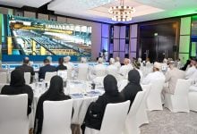 Photo of إعادة تدوير الألومنيوم في سلطنة عمان.. 8 آلاف طن تدعم الاقتصاد الدائري