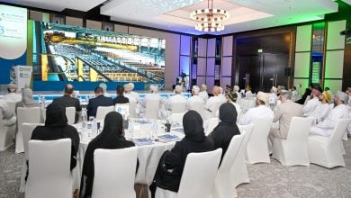 Photo of إعادة تدوير الألومنيوم في سلطنة عمان.. 8 آلاف طن تدعم الاقتصاد الدائري