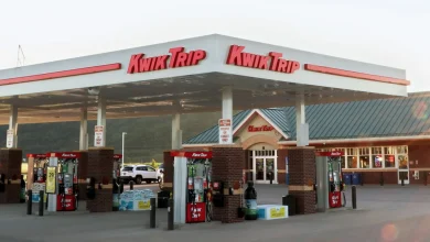 Photo of ارتفاع أسعار الوقود يدفع الأميركيين إلى حلول جديدة لتخفيف المعاناة