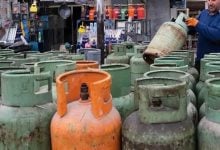 Photo of العراق يحدد نصيب الأسر من غاز النفط المسال بـ"البطاقة الوقودية"