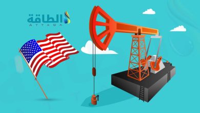 Photo of أميركا تجني ثمار حرب إيران.. تتحول إلى مُصدر صافٍ للنفط لأول مرة منذ 1943
