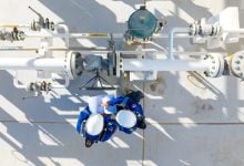 Photo of مناطق امتياز النفط والغاز في سلطنة عمان.. طرح 5 فرص