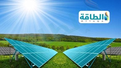 Photo of أكثر 10 دول توليدًا للكهرباء من الطاقة الشمسية في 2025