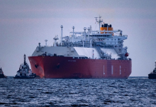 Photo of أزمة أسعار الغاز في أوروبا تتطلب حلولًا جديدة بعد إغلاق مضيق هرمز (تقرير)