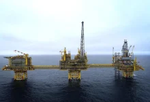 Photo of النفط والغاز في بحر الشمال البريطاني.. هل ينجوان من انقلاب حكومي على القطاع؟
