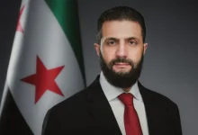 Photo of استحداث الشركة السورية للكهرباء وأخرى للتعدين (تفاصيل كاملة)