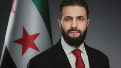 Photo of استحداث الشركة السورية للكهرباء وأخرى للتعدين (تفاصيل كاملة)