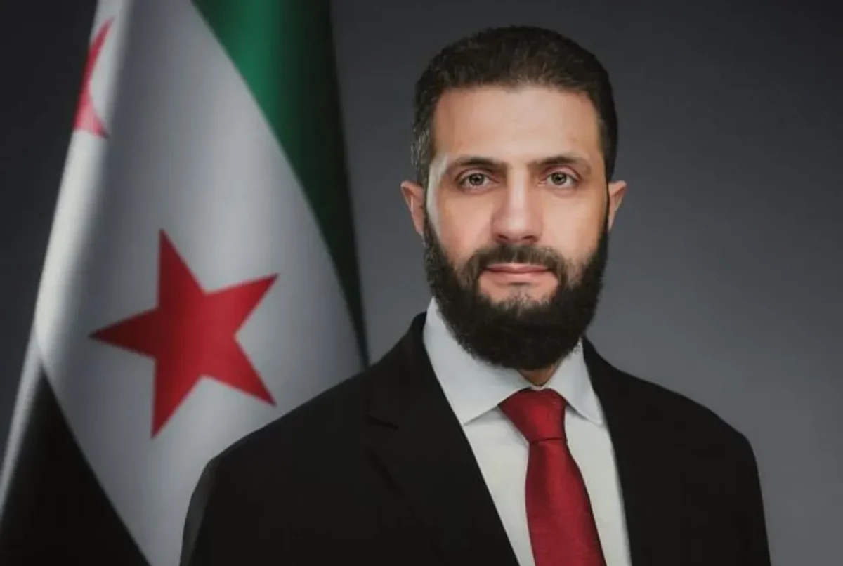 استحداث الشركة السورية للكهرباء والشركة السورية للتعدين