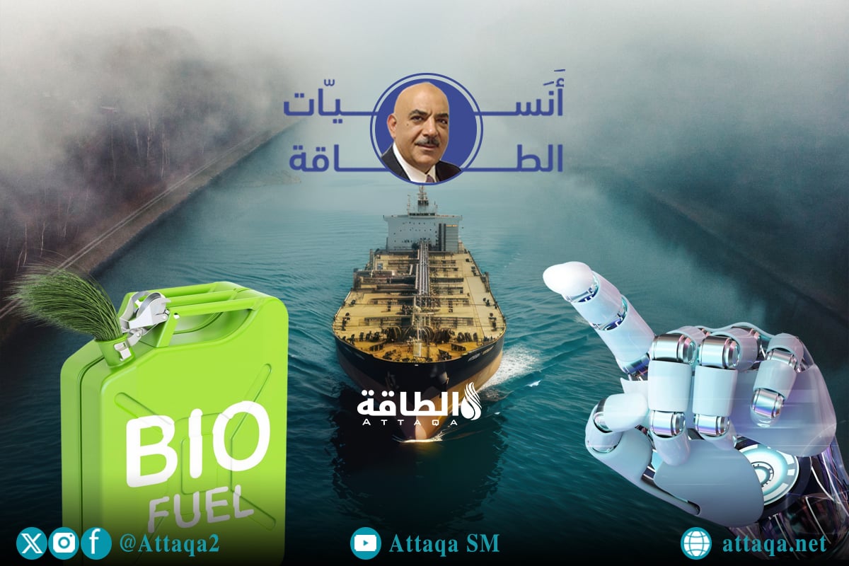 إغلاق مضيق هرمز