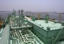 Photo of عجز الكهرباء في باكستان يتفاقم.. وشراء الغاز المسال الفوري أبرز الحلول