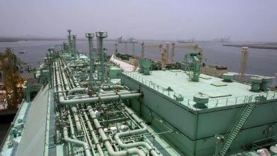 Photo of عجز الكهرباء في باكستان يتفاقم.. وشراء الغاز المسال الفوري أبرز الحلول